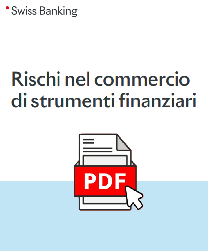 Anteprima PDF