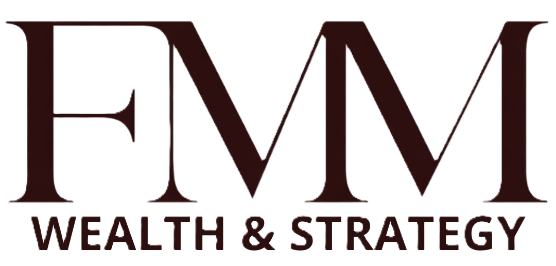 FMM Wealth & Strategy Advisory - Francesco Maria Mainardis